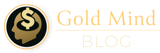 Gold Mind Blog