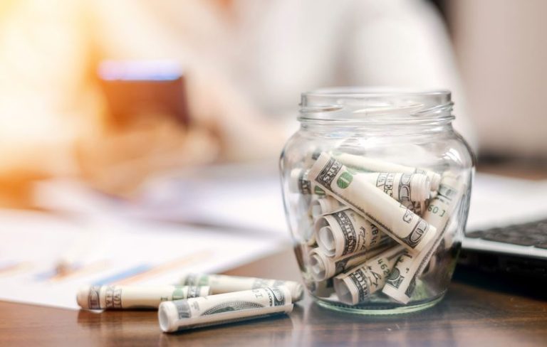 Just In: Canary Capital Files For First Injective ETF, INJ Price Up