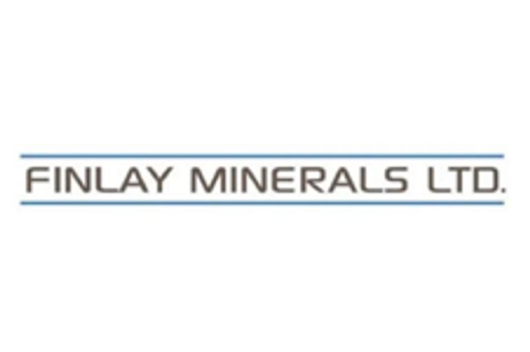 Finlay Minerals Announces Increased Budget for PIL and ATTY Projects