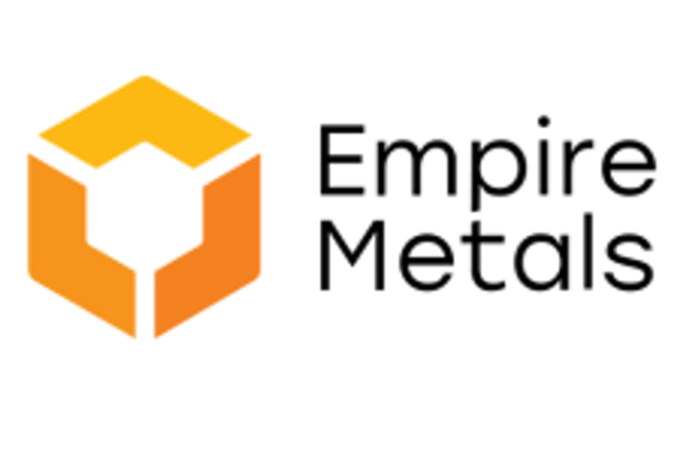 Empire Metals Limited Announces Appointment of Marketing Manager
