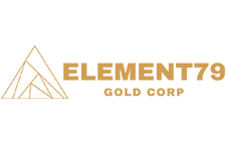 Element79 Gold Corp. Announces Changes to Board of Directors with Eye to Drive Corporate Growth