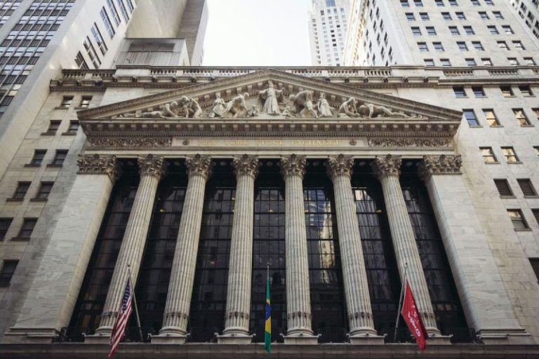 Crypto Market Update: Klarna raises US$1.37B in New York IPO