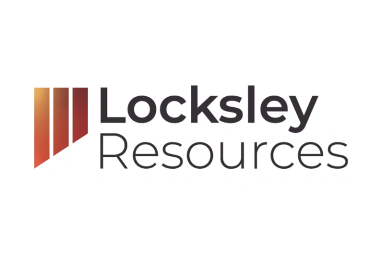 Locksley Appoints Former U.S. Airforce Major General & General Dynamics IT Executive to Advisory Board