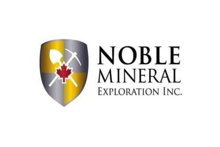 Noble Minerals Acquires a Rare Earth Property in Northern Quebec