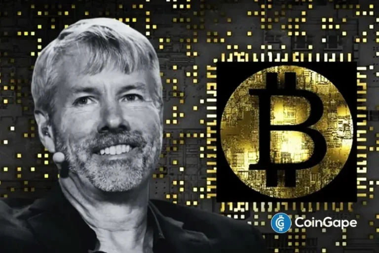 Michael Saylor Sparks Debate Over Bitcoin’s Quantum Risk as Bitcoiners Dismiss It as ‘FUD’