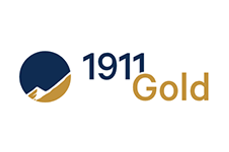 1911 Gold Positions Itself as an Emerging Gold Producer with Long-Term Growth Opportunities