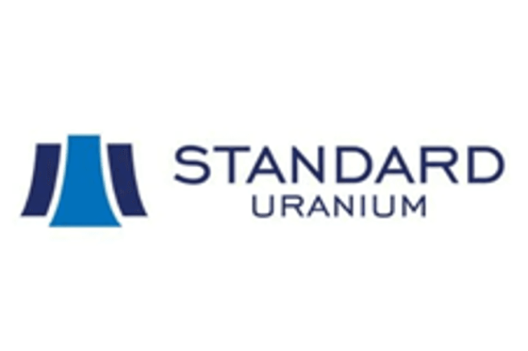 Standard Uranium Initiates Winter Drill Program at Corvo Uranium Project, Southeast Athabasca Basin